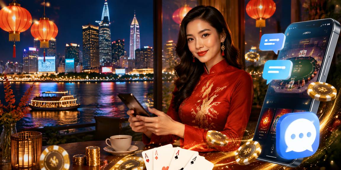 gk86 Cài đặt trong ba bước