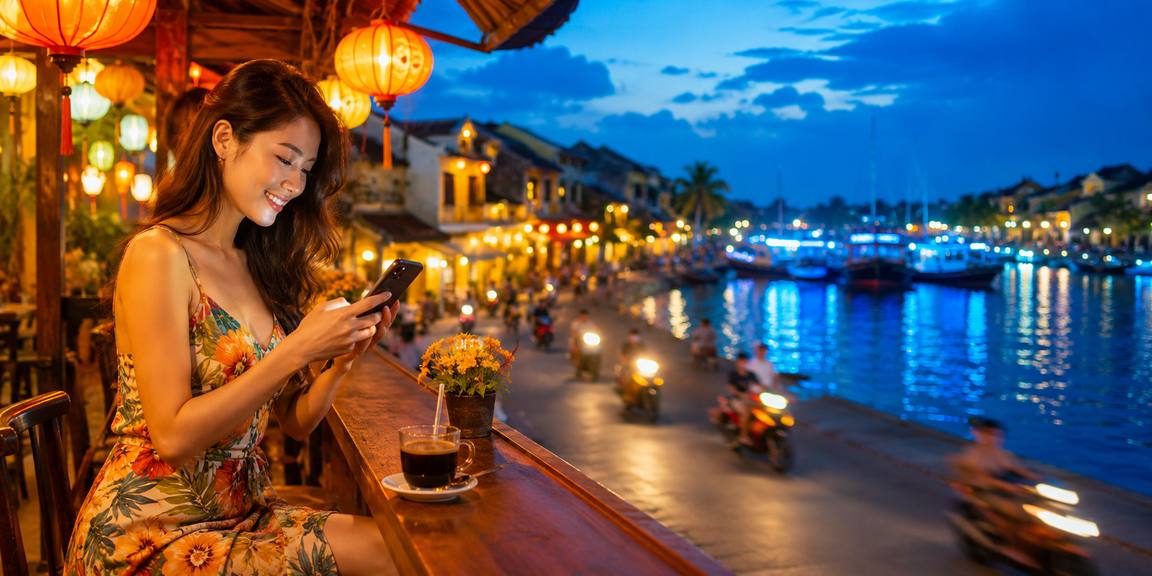 gk86 Mở sảnh casino của gk86 — bàn Live Dealer, slot và crash game chỉ trong một nơi