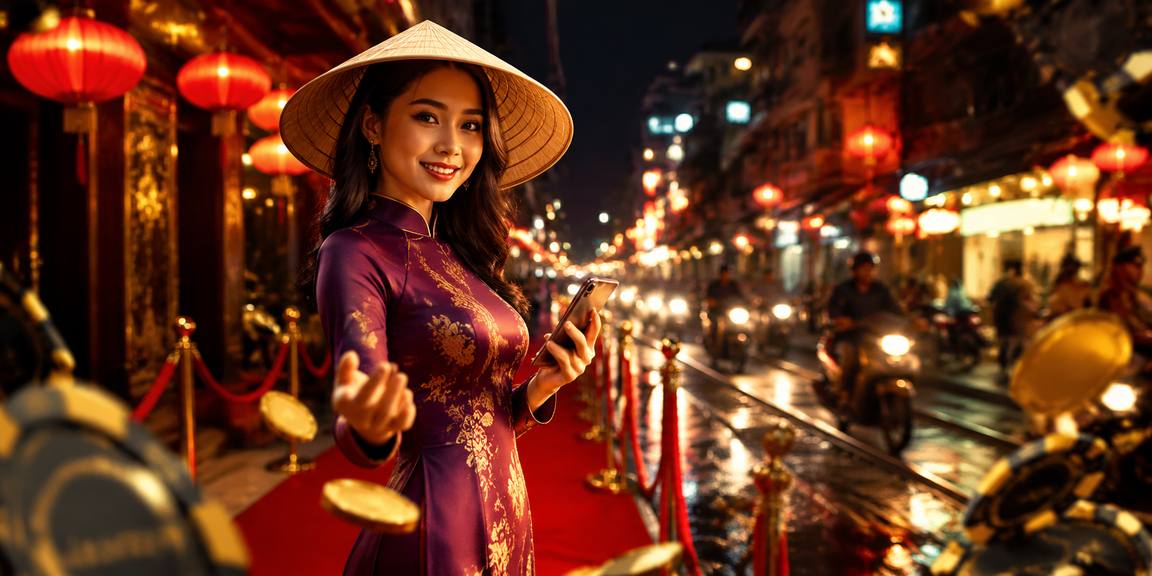 gk86 Dùng MoMo trên gk86 — từ nạp tiền đến rút về ví