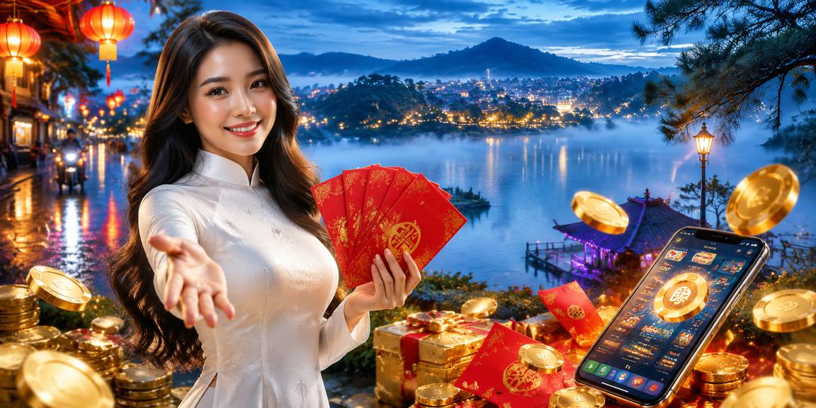 gk86 Chơi Ban Bài với dealer thật ngay trên gk86