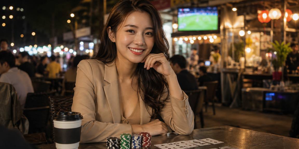 gk86 Tìm câu trả lời nhanh cho mọi thắc mắc