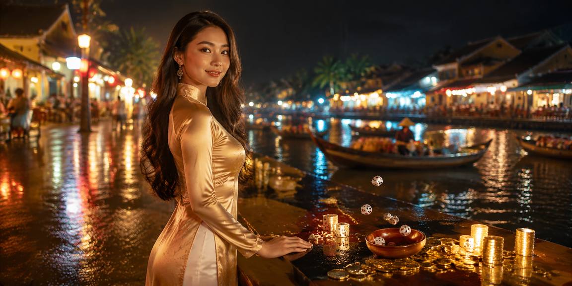 gk86 Thông Tin Casino