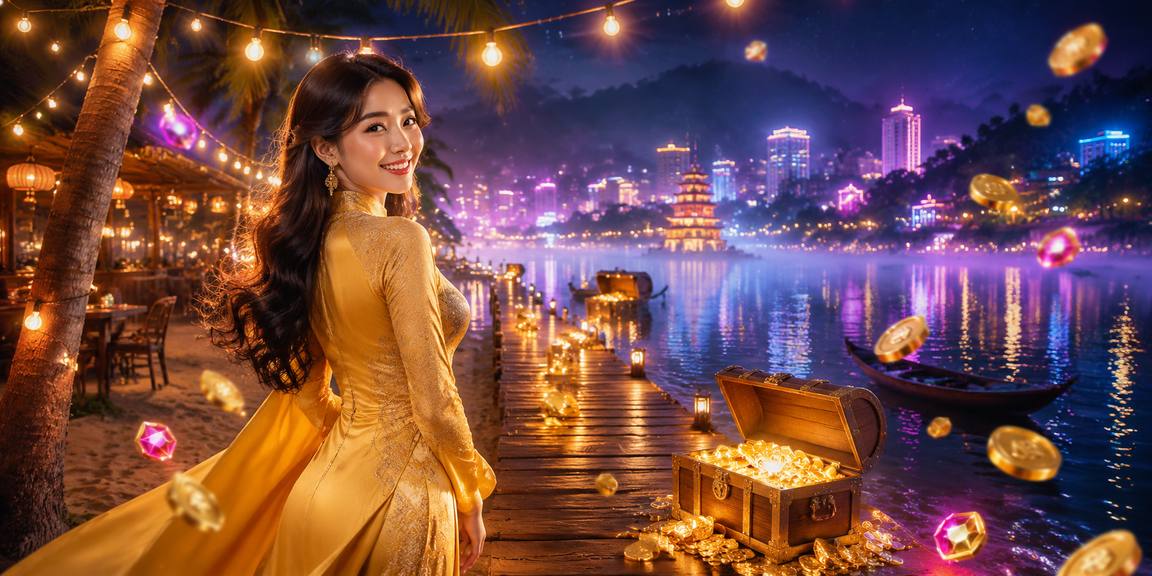 gk86 Hướng Dẫn Mật Khẩu