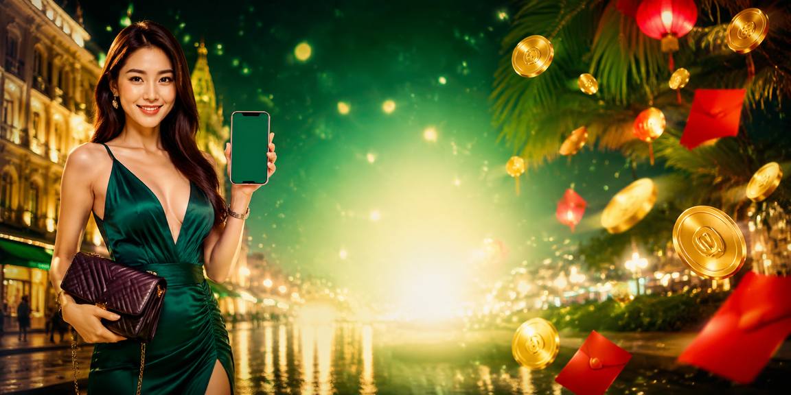 gk86 Casino Trực Tiếp Bàn Bài